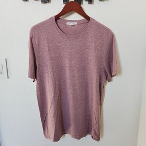 Threads 4 Thought Shirt - size M